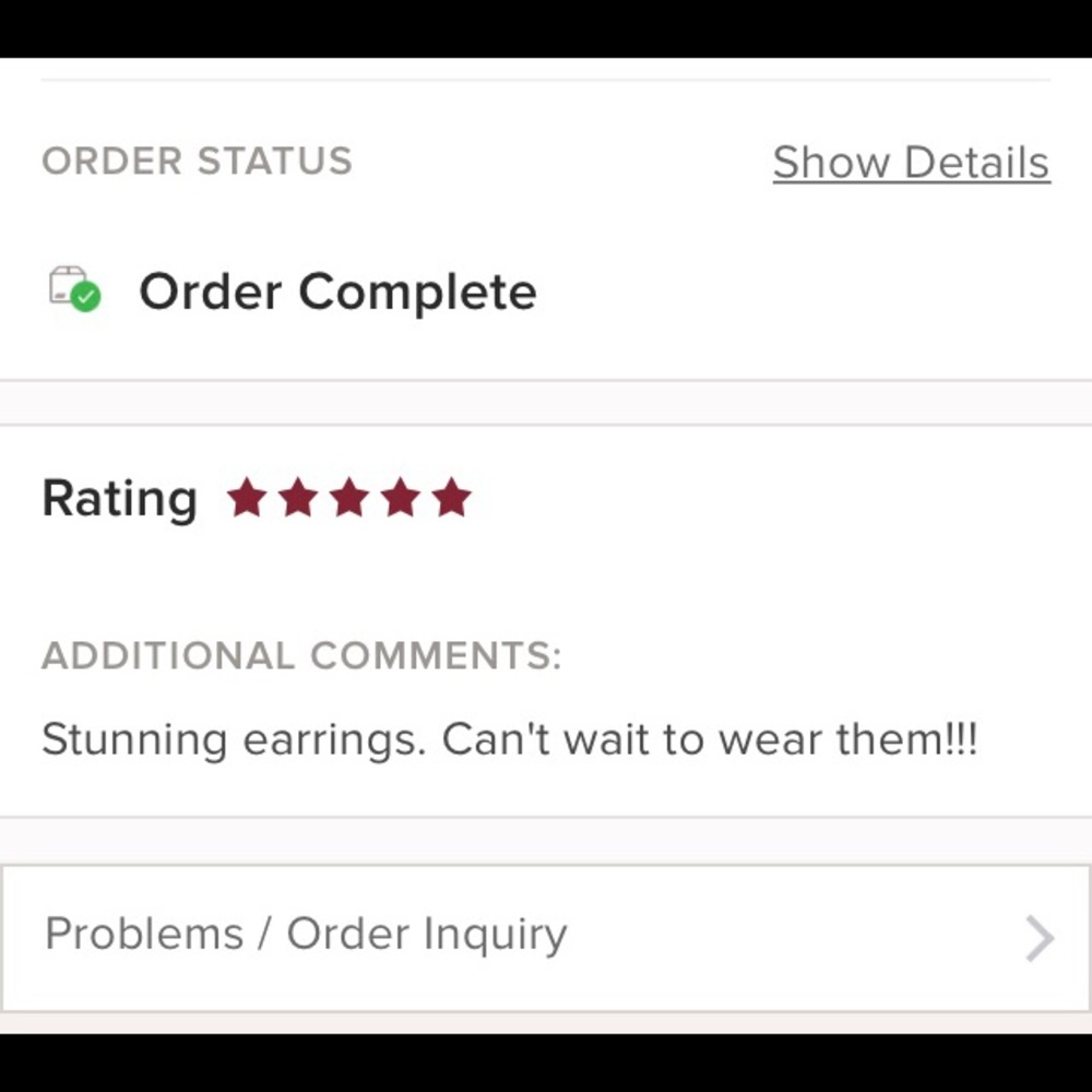 Hello! - Picture 3 of 16